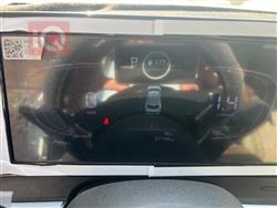 کیا سپۆرتاج